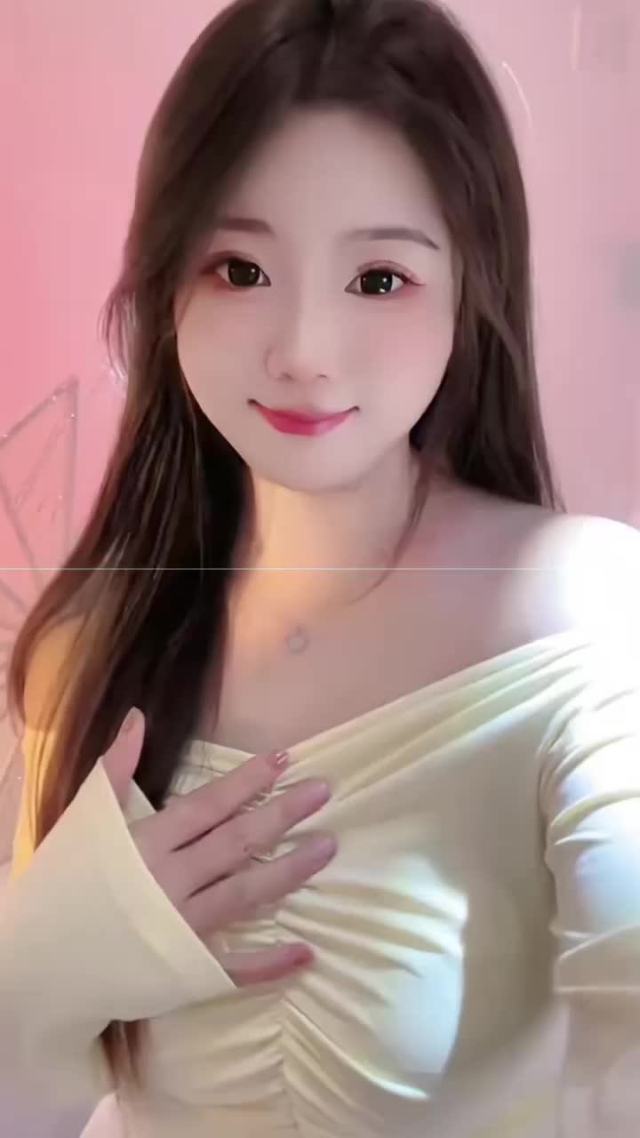 @M5N59