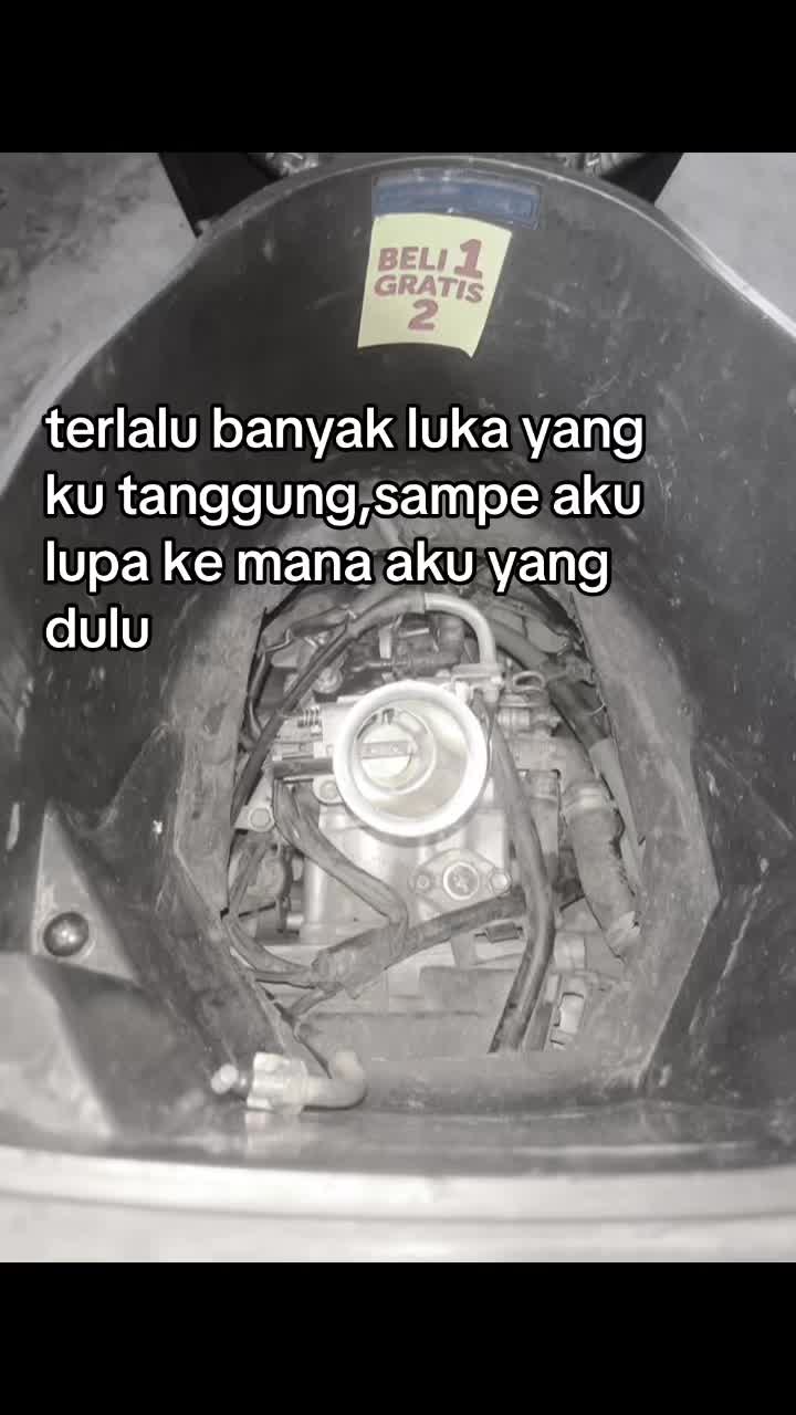 @spakng