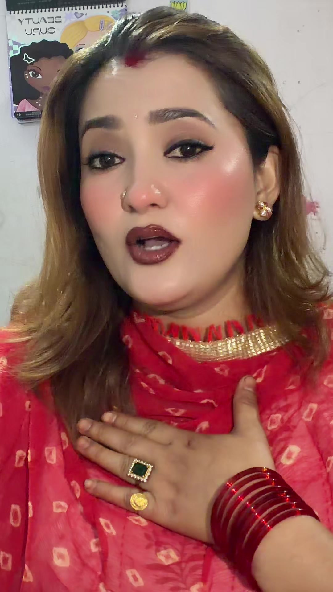 @sanuu_172