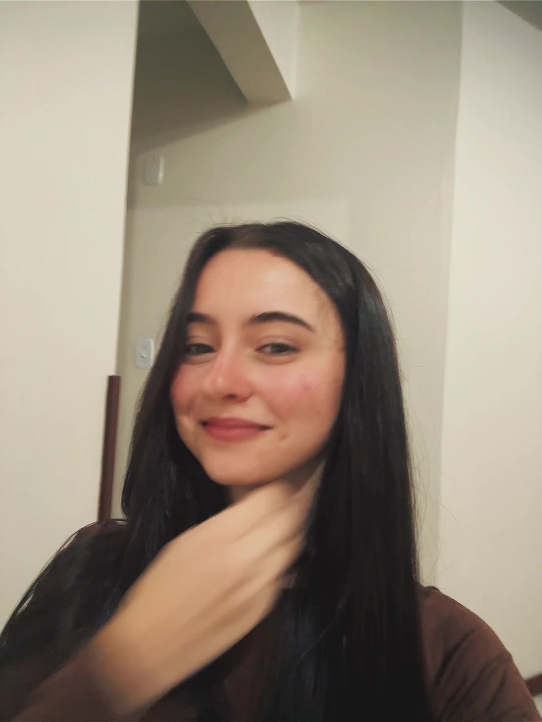 @laviniafaust