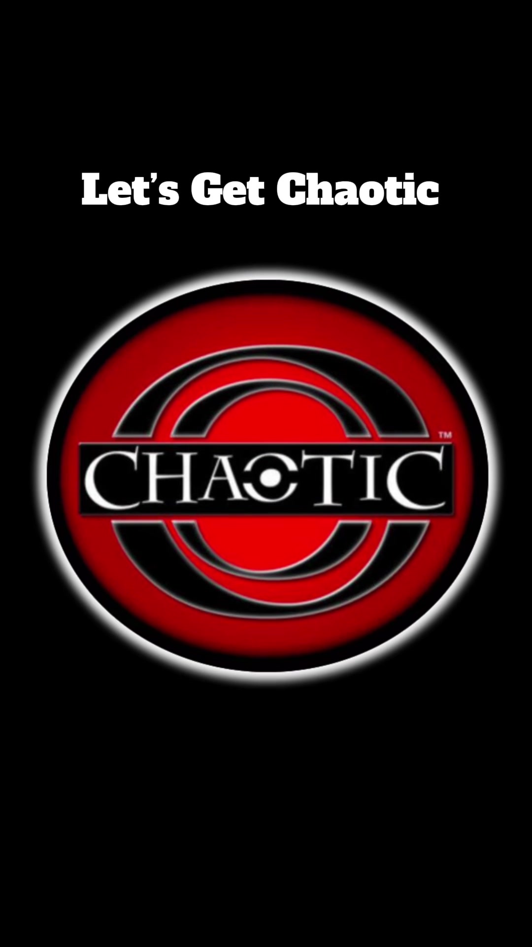 @Chaotic-Kanga