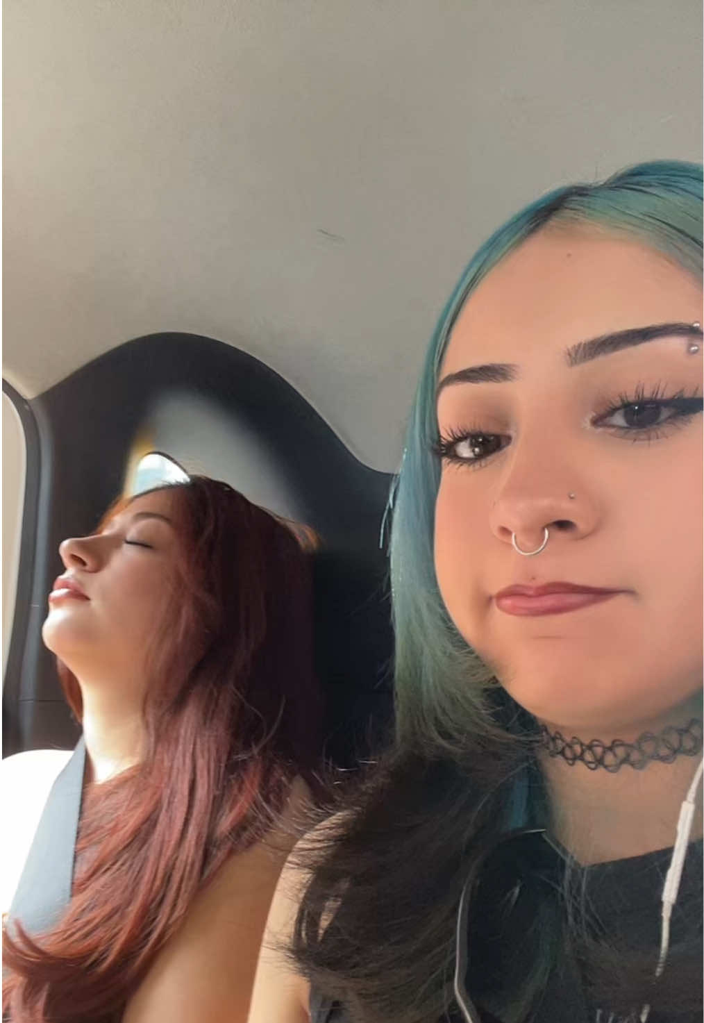 @kat