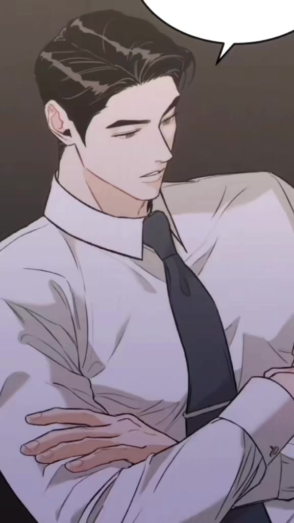 @⋆ ˚｡⋆୨ mamba ୧⋆ ˚｡⋆