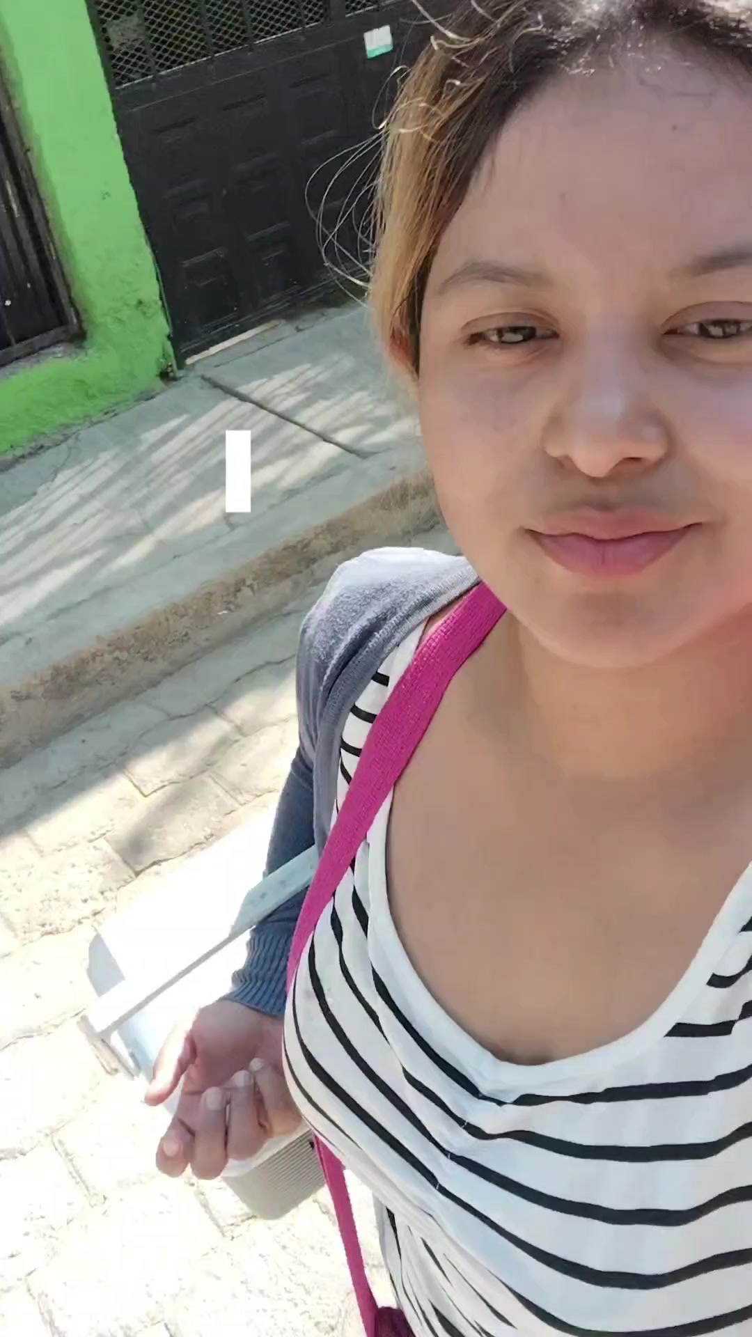 @Erika 🩷
