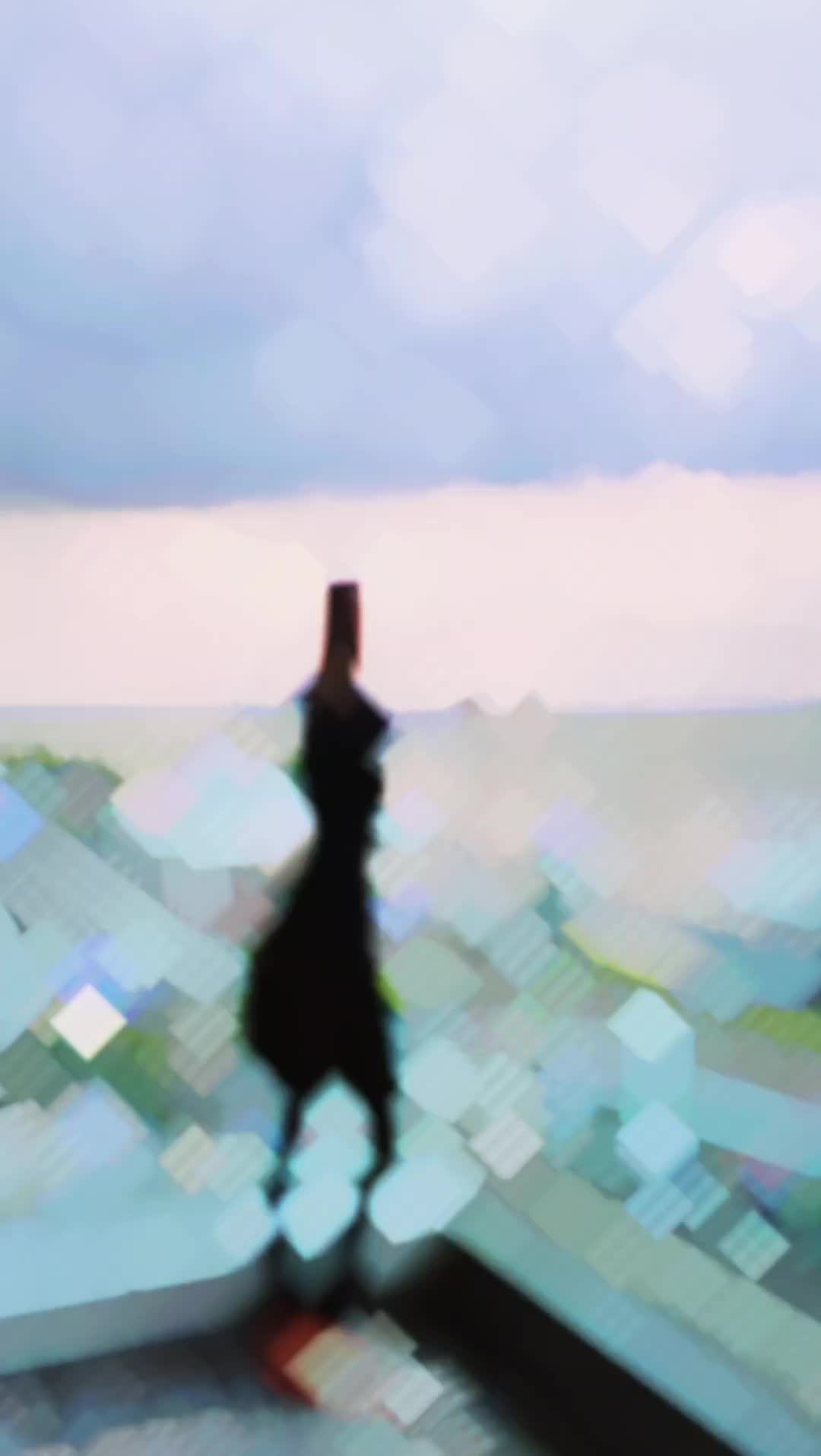 @𝓢𝓪𝓲𝓼𝓱𝓲𝓷𝓲_