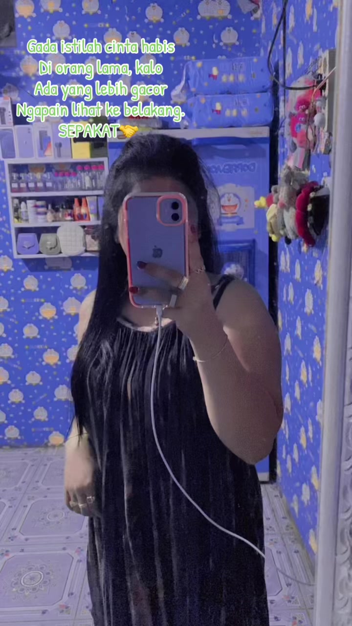 @MegaAlpeby