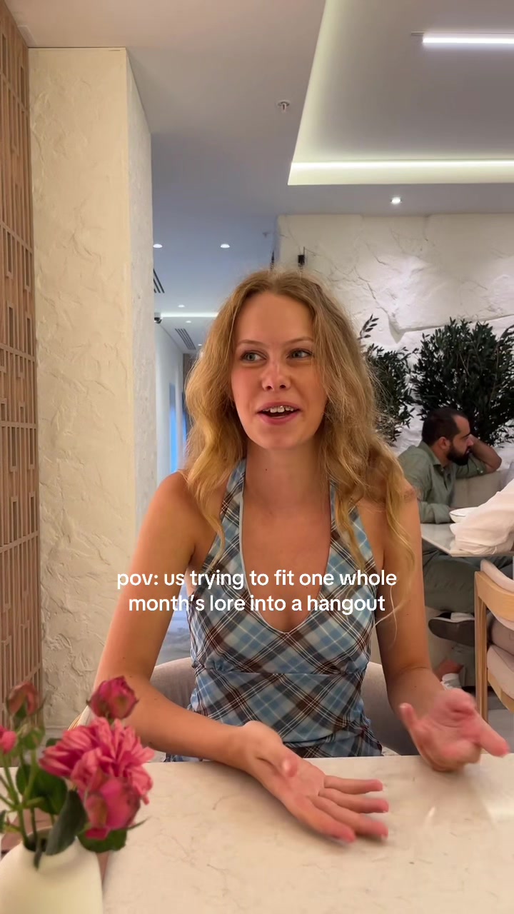 @alexa <3