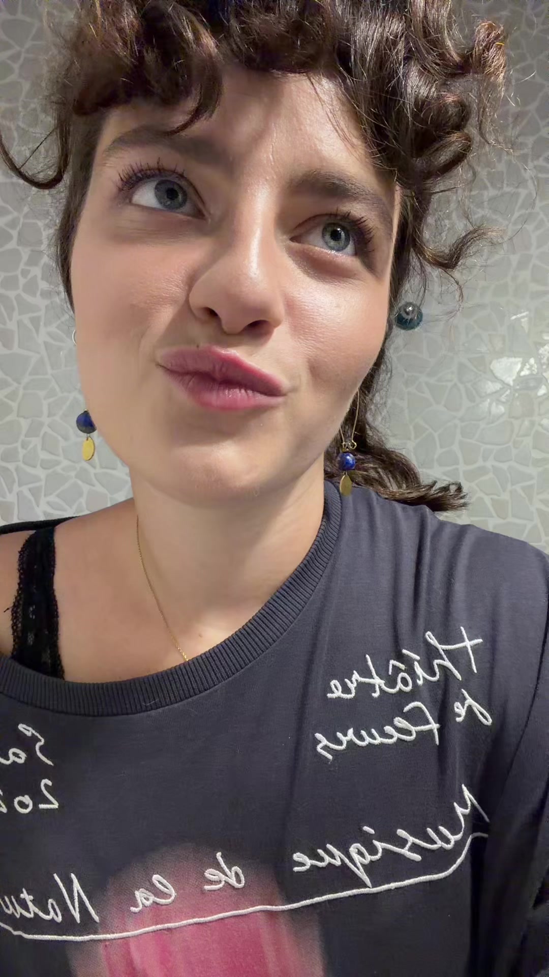 @тгк алиса акщ!!