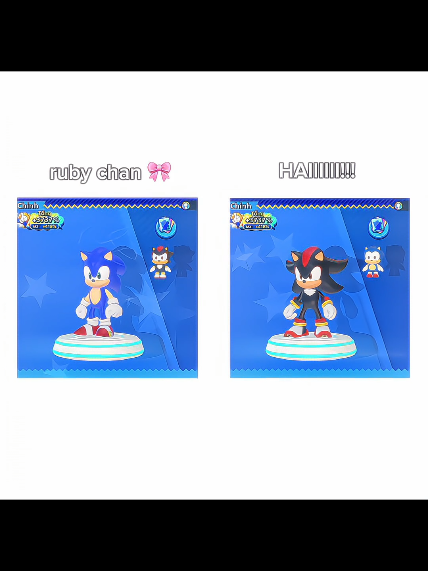 @sonadow.03