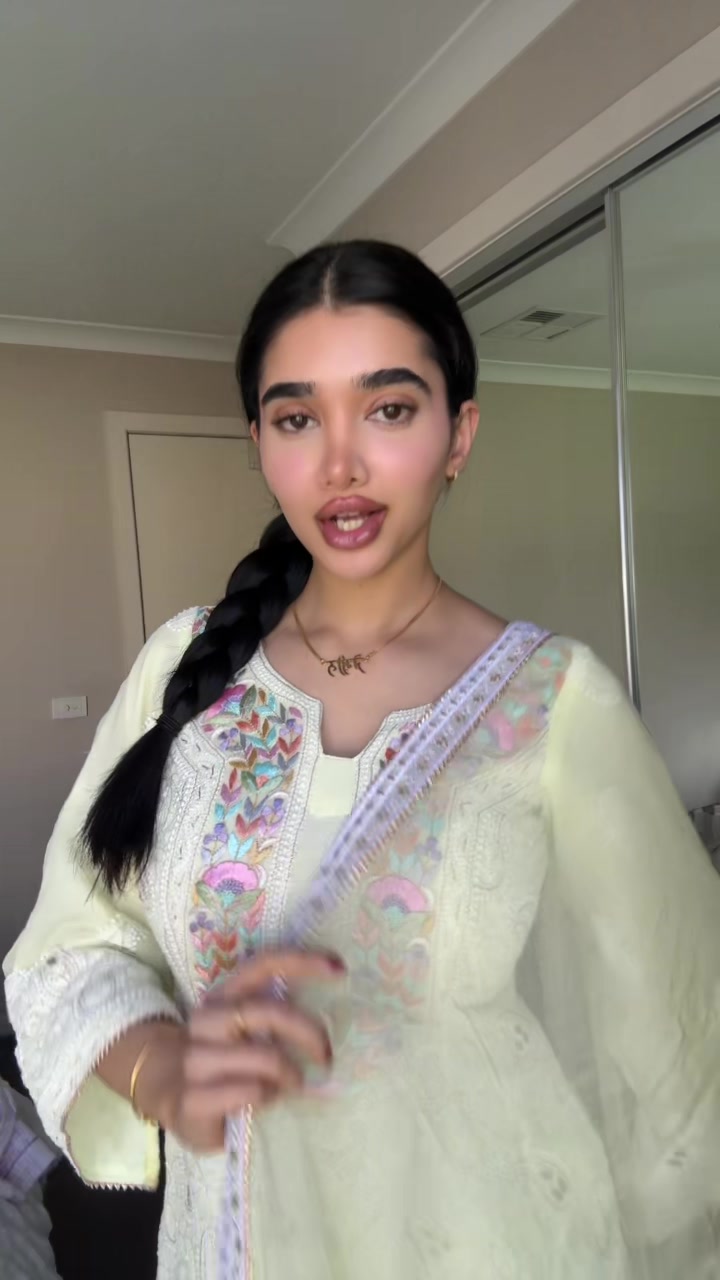 @Josheen Dhillon