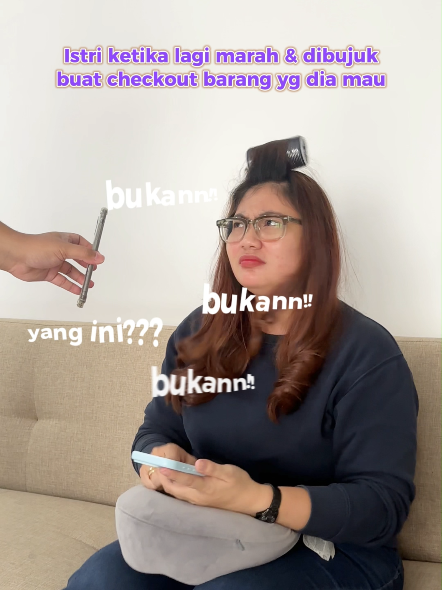 @Lanbena.Indonesia