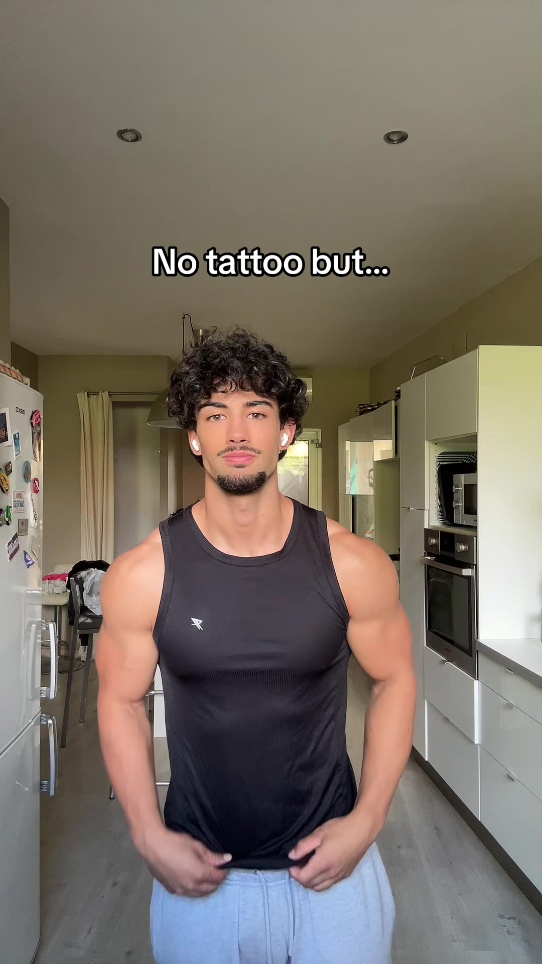 @Luccio_off