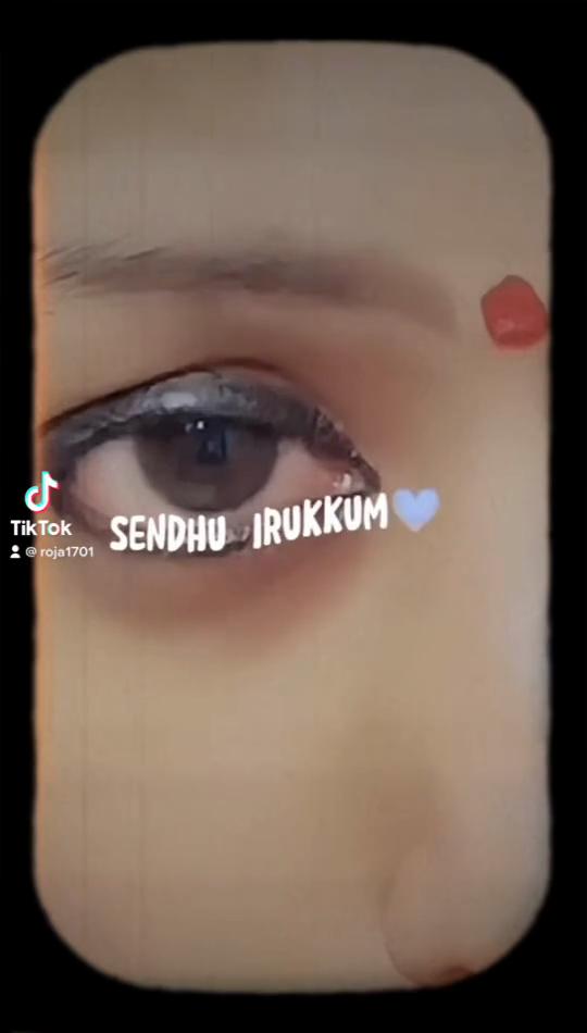 @🇨🇦🍁ℛ𝒪👁️🌹👁️𝒥𝒜🍁🇨🇦