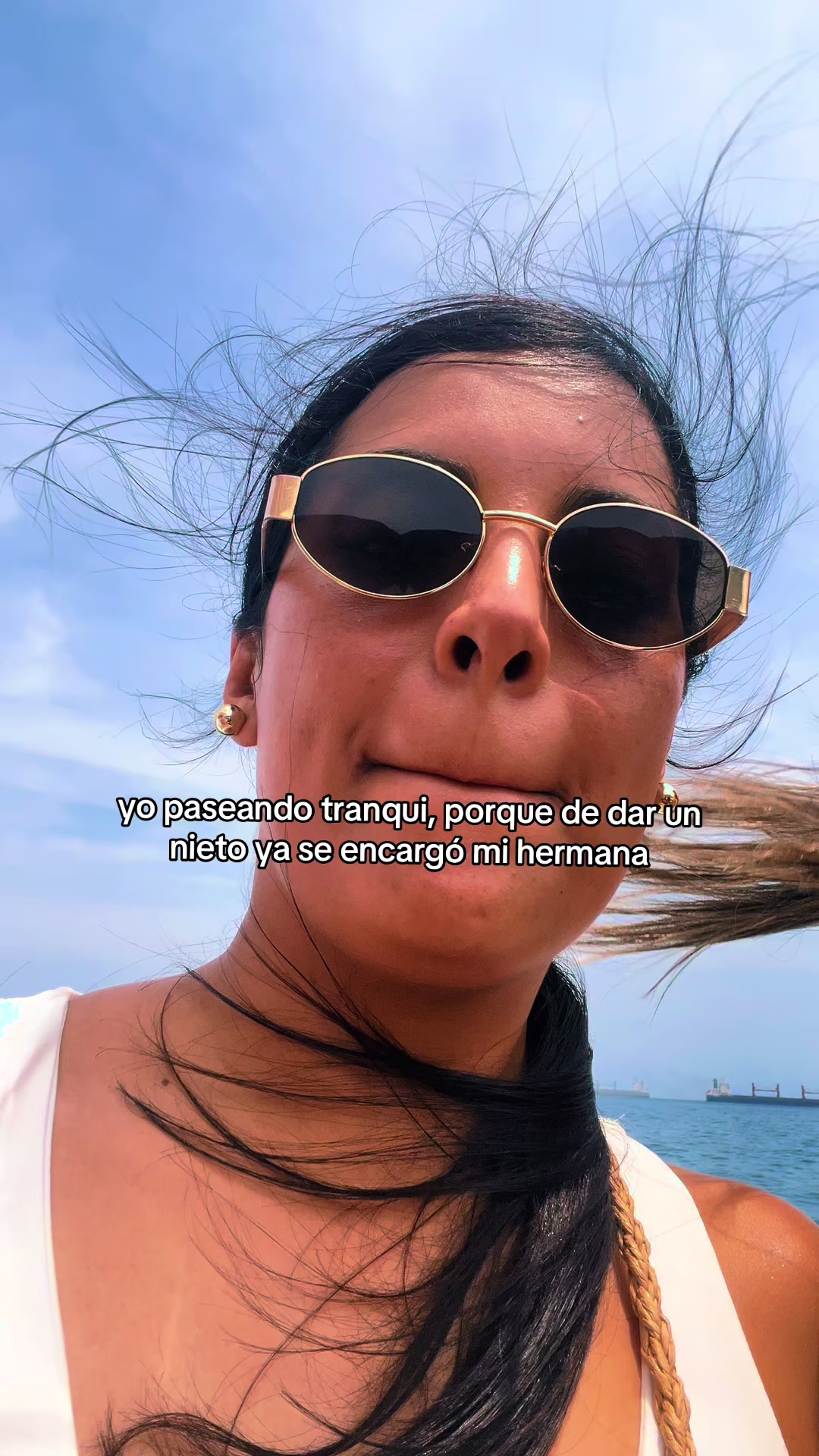 @Jinna Paola Walteros D&iacute;az