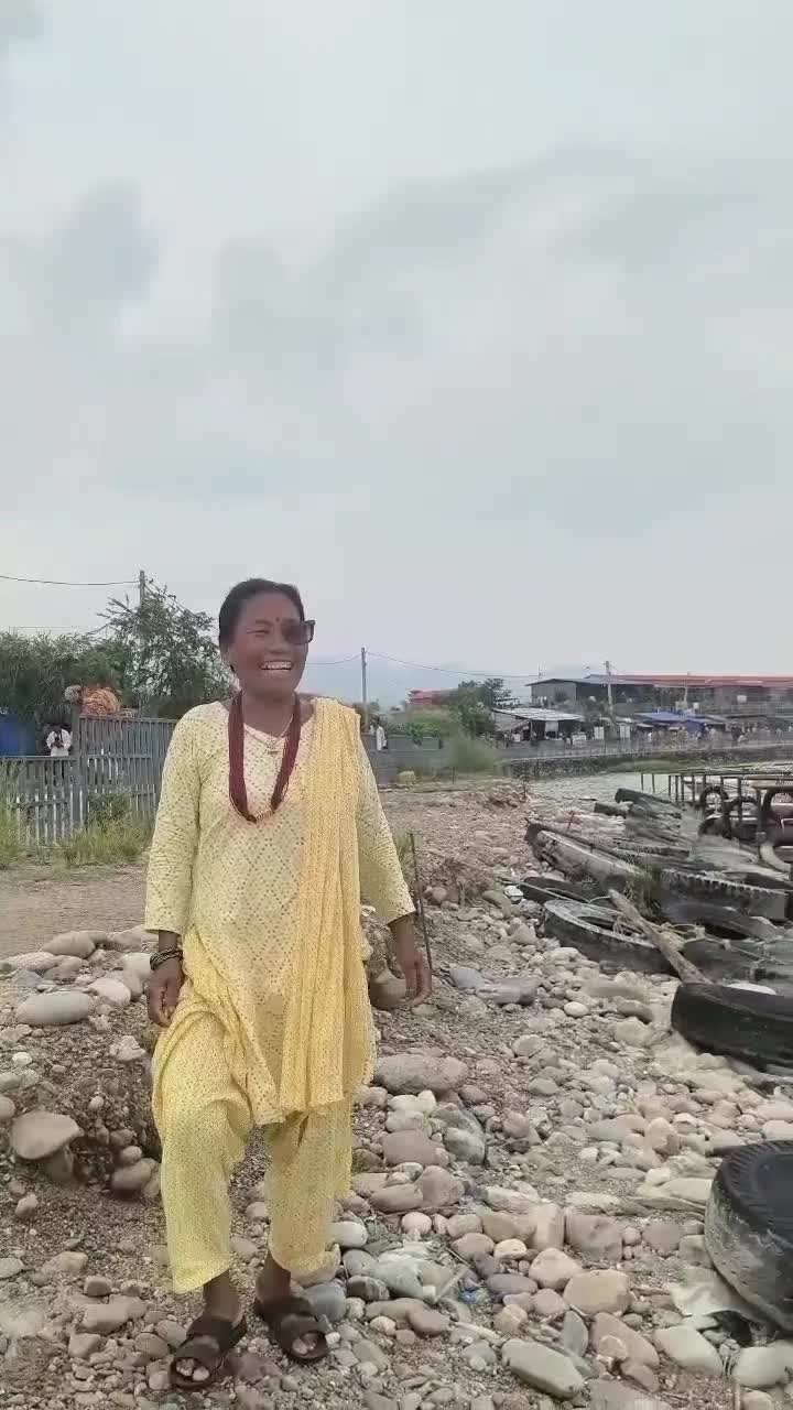 @Lungeli__queen👸🇳🇵
