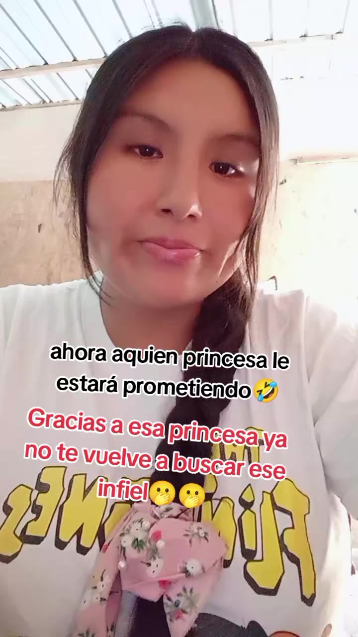@Cesi santacruz 2