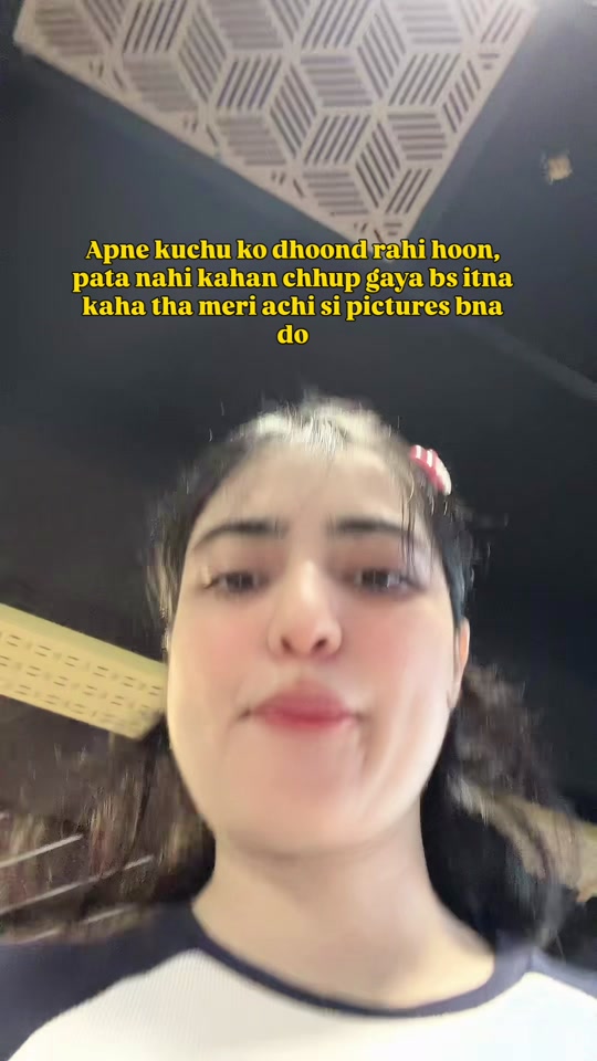@Tuba ᥫ᭡.