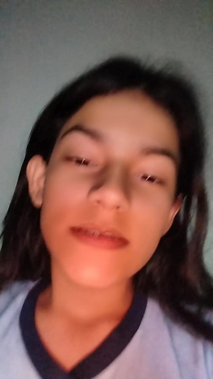 @Manuzinha