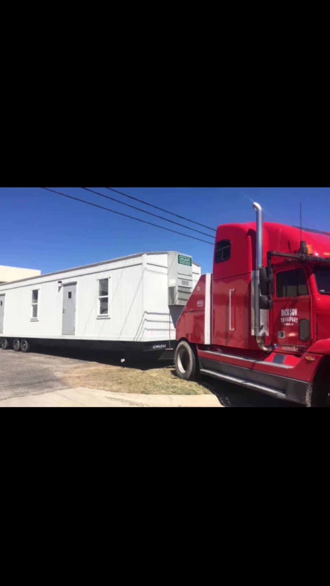 @DicksonTransportLLC