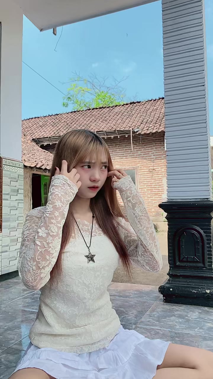 @Mbakdindaa