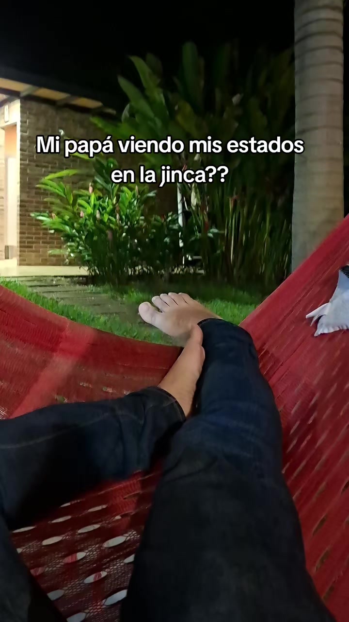 @Geovanny Patiño