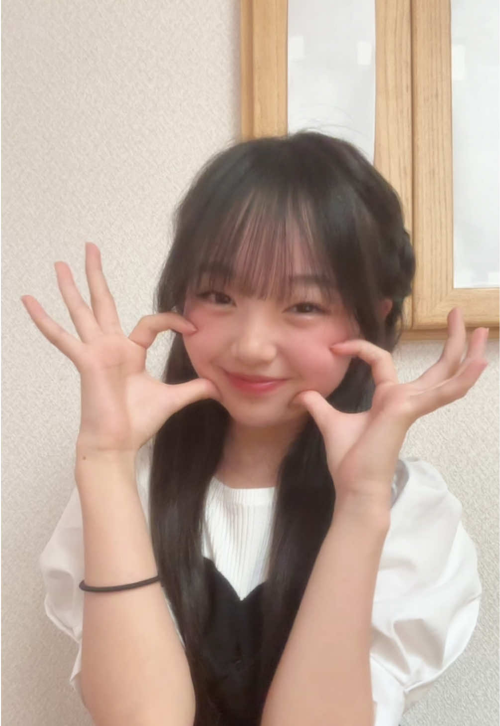@あかり🤍🌙
