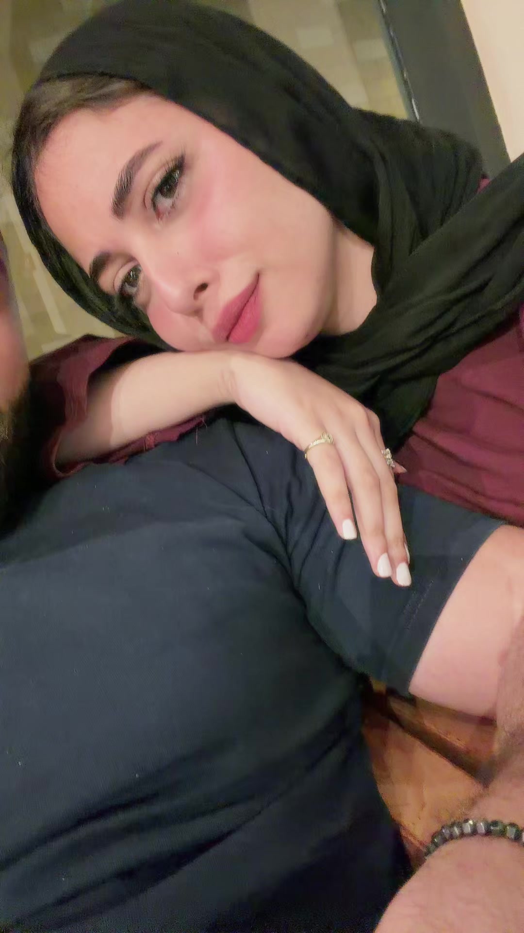 @﮼عبدالرحـــمـن ⧽