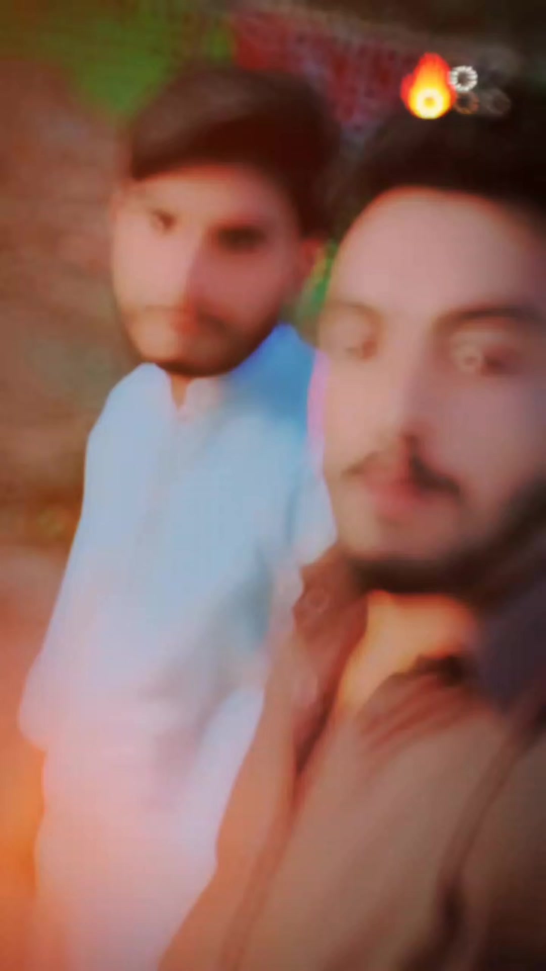 @Rizwan Rajput Official