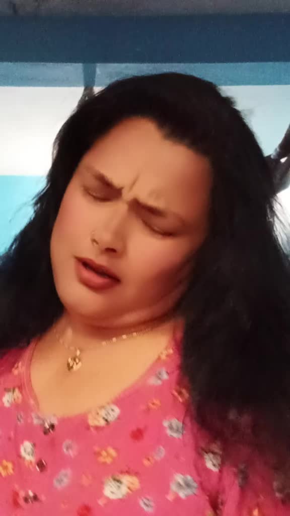 @Kalpana khatri