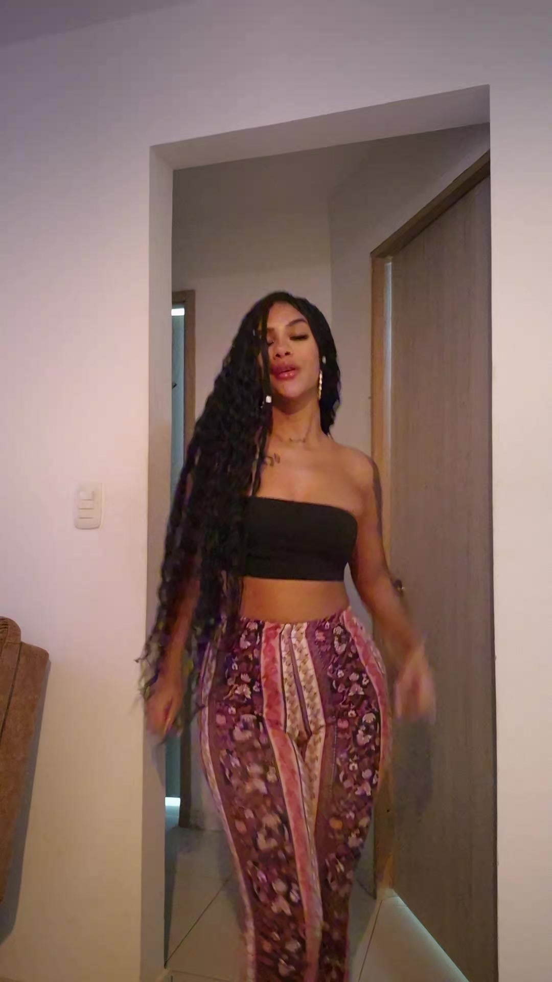 @piielcanela94