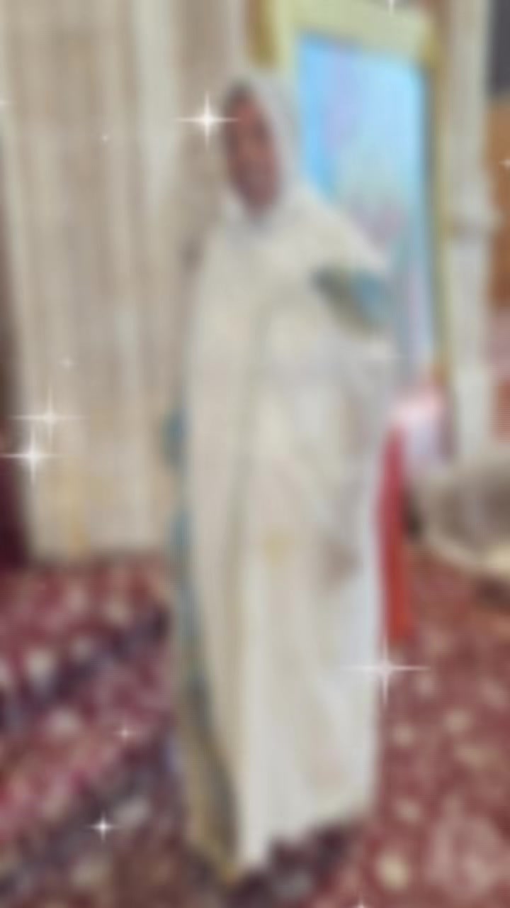 @ቤተ መድኃኔ ዓለም