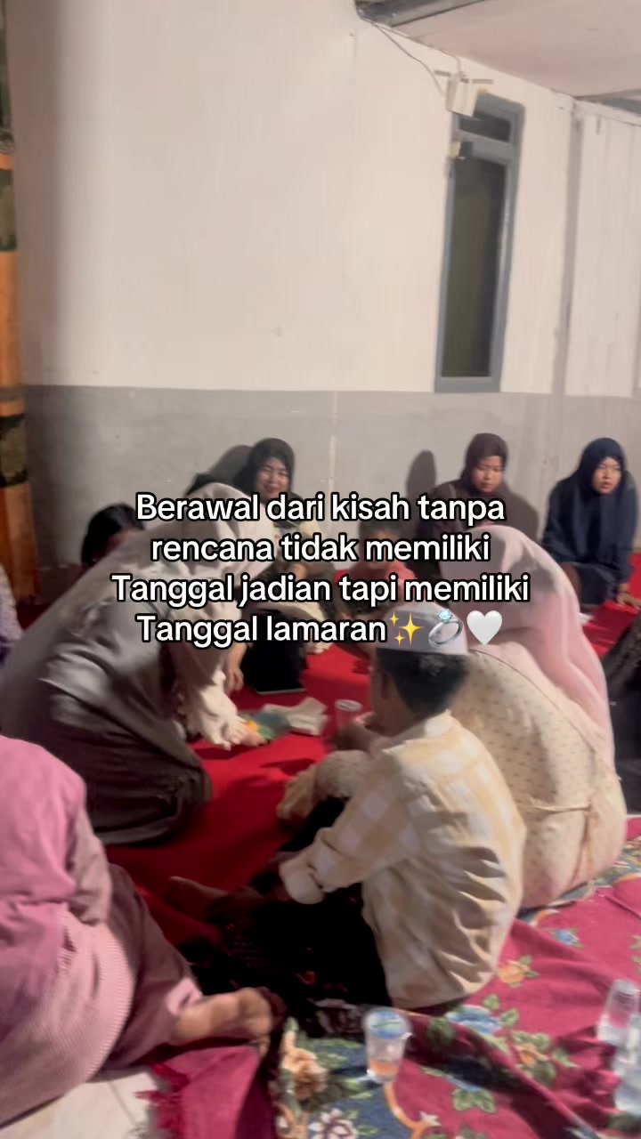 @Mhasza109