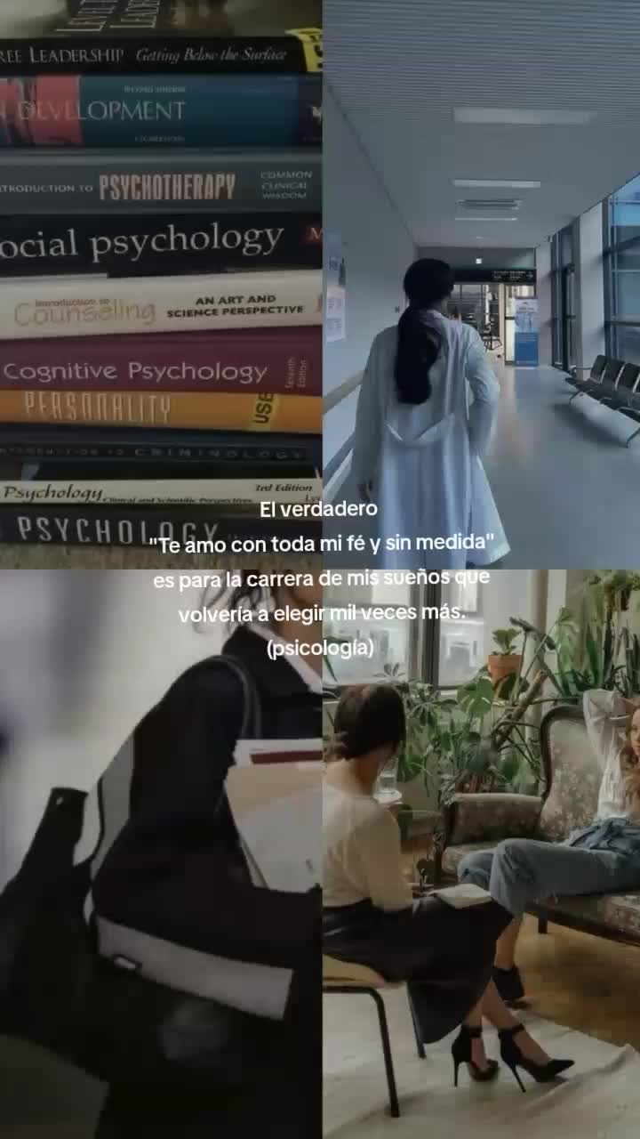 @Vane✨