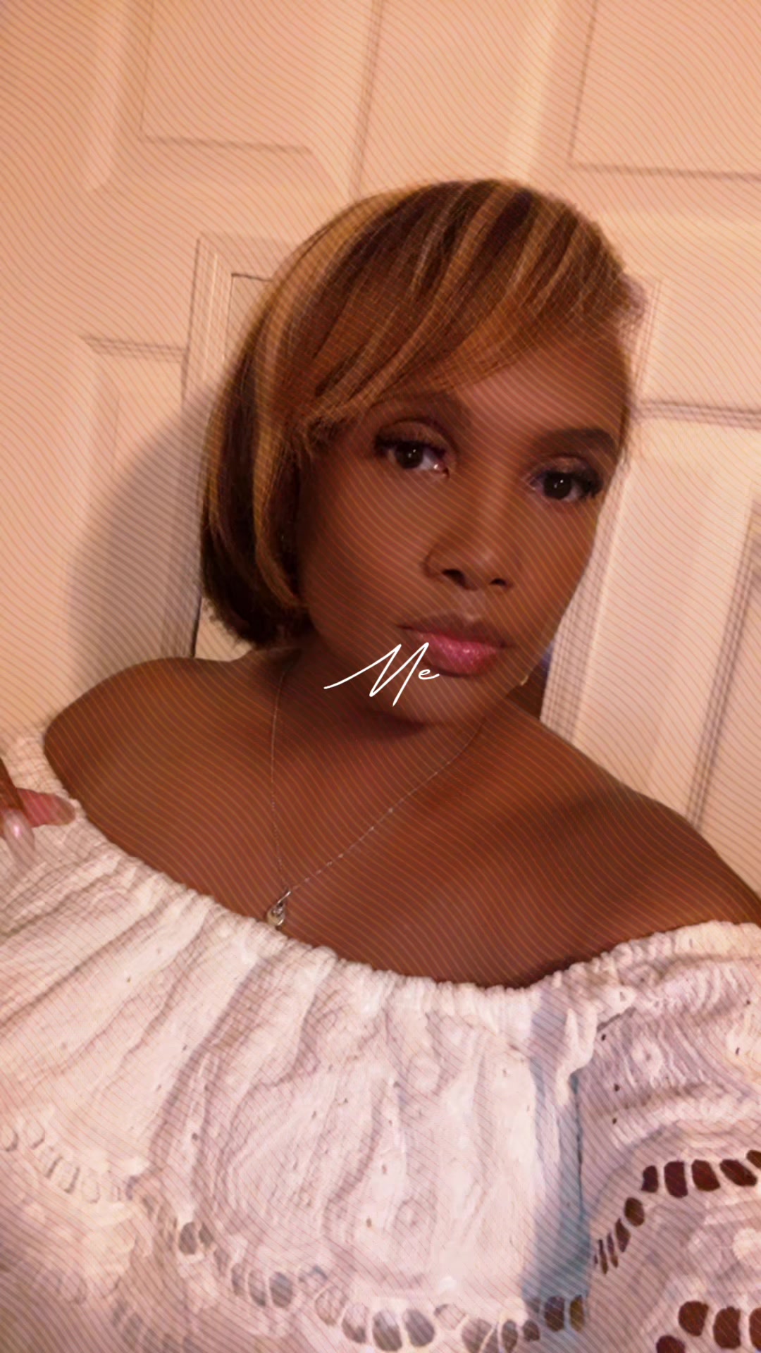 @China_Rochelle