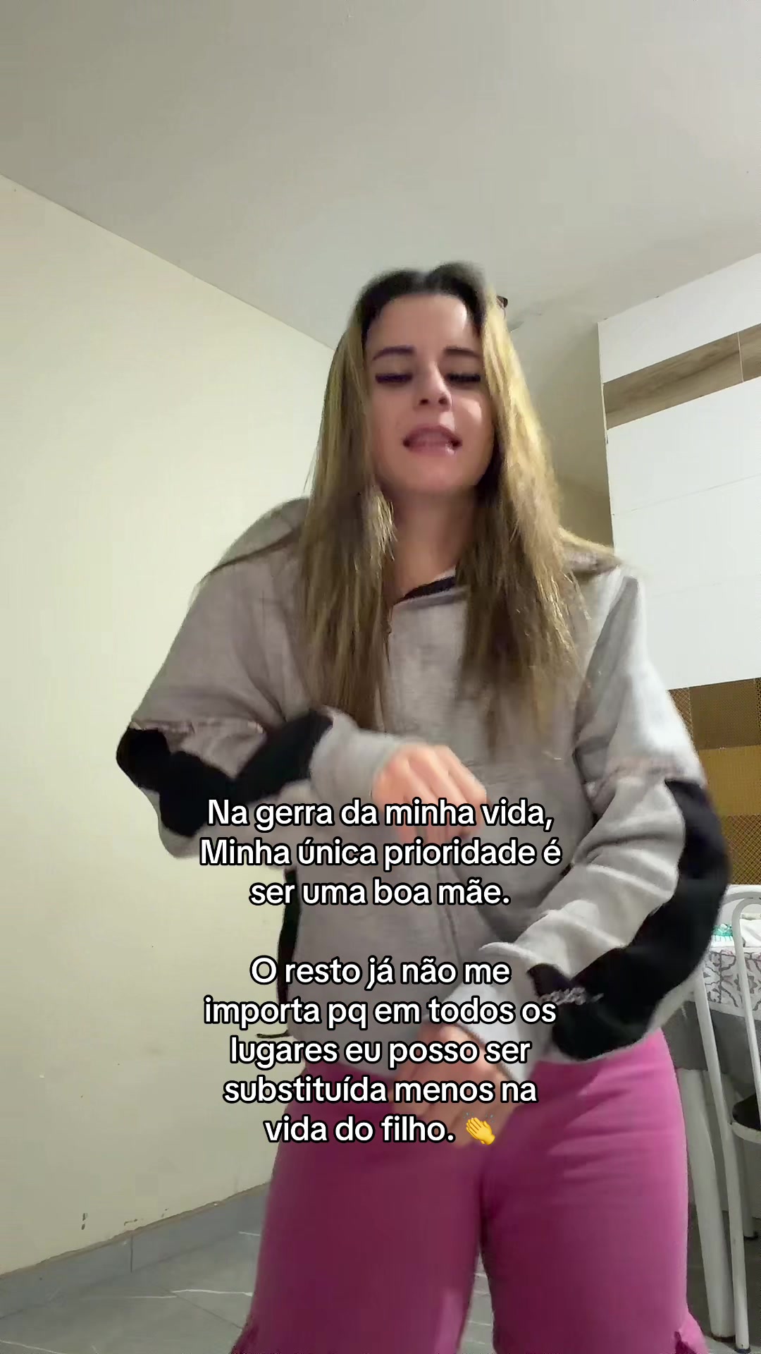 @galega_do_forro26