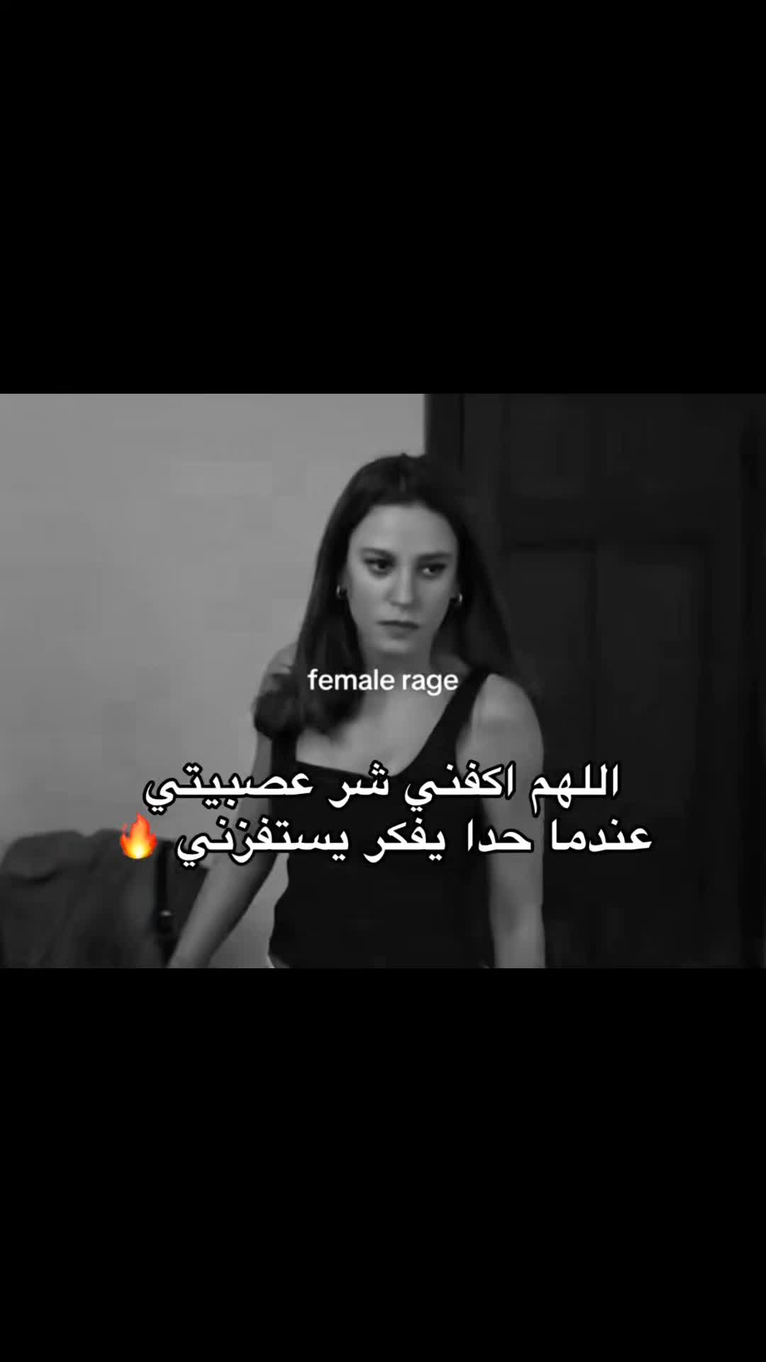 @🤟𝐒𝐄𝐑𝐄𝐄𝐍𝐀سًـيّرّيّنٌآ🤟