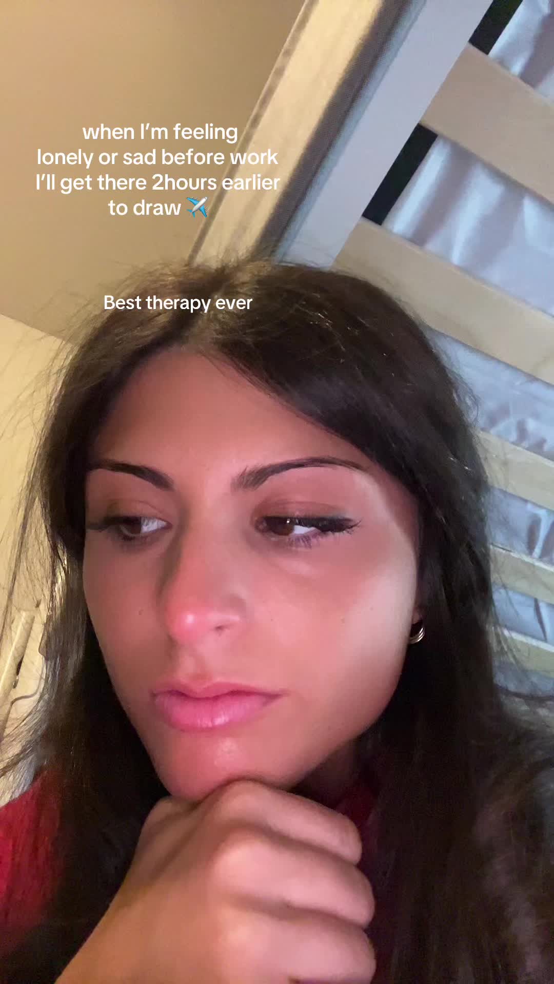 @gianna.disanto