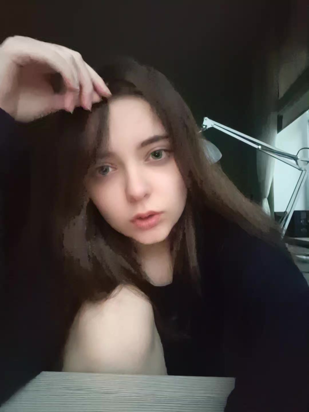 @Joollk