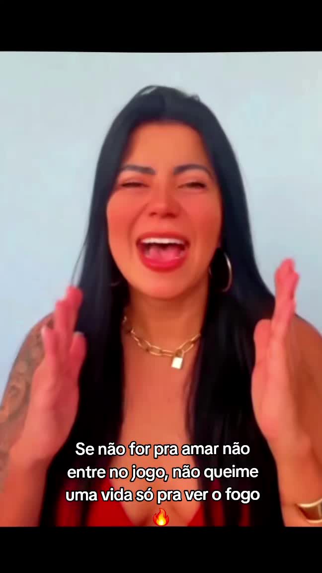 @carlasoares3435