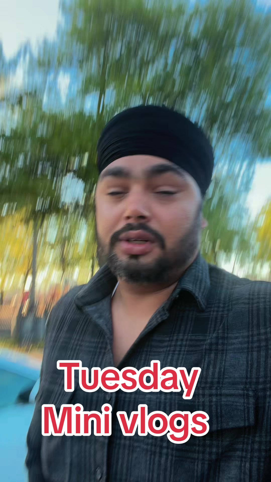 @Tonysingh9270