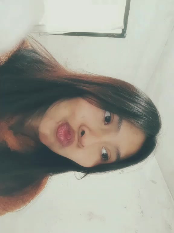 @mari