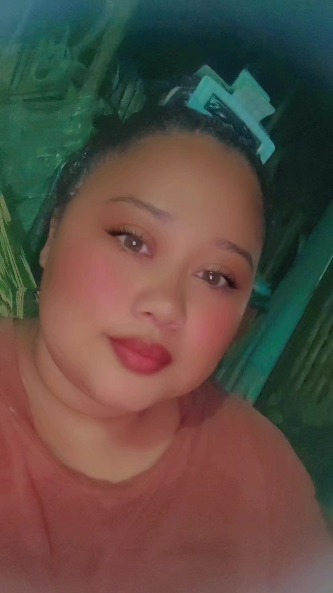 @Rox.Rosy🌹