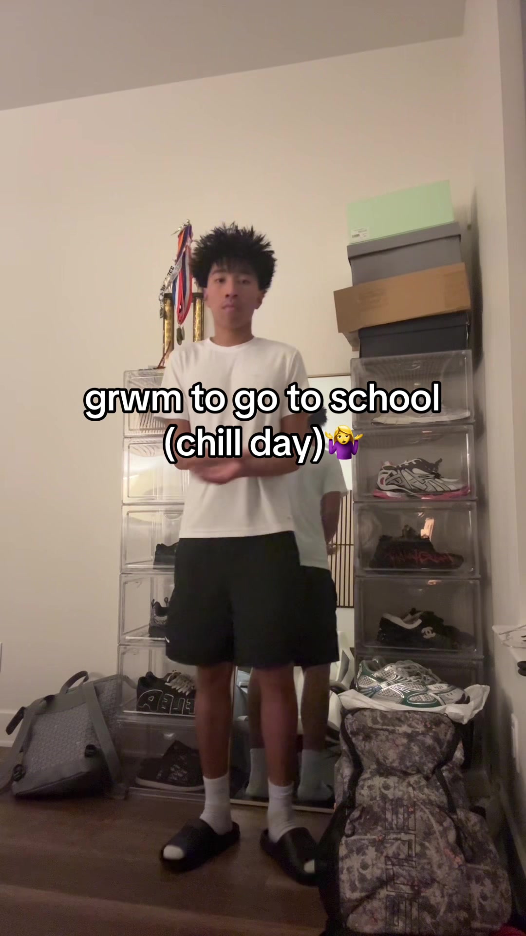 @kalyx