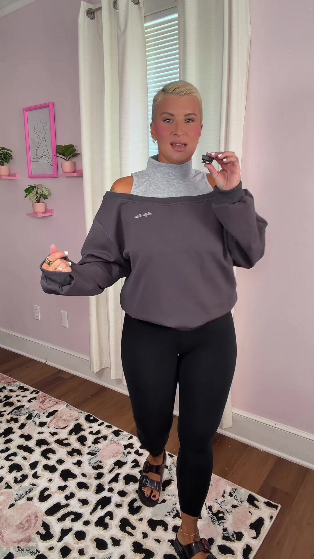 @Kassia