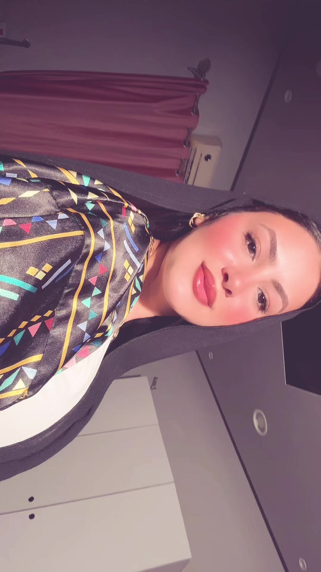 @Mai Eltokhey🧿