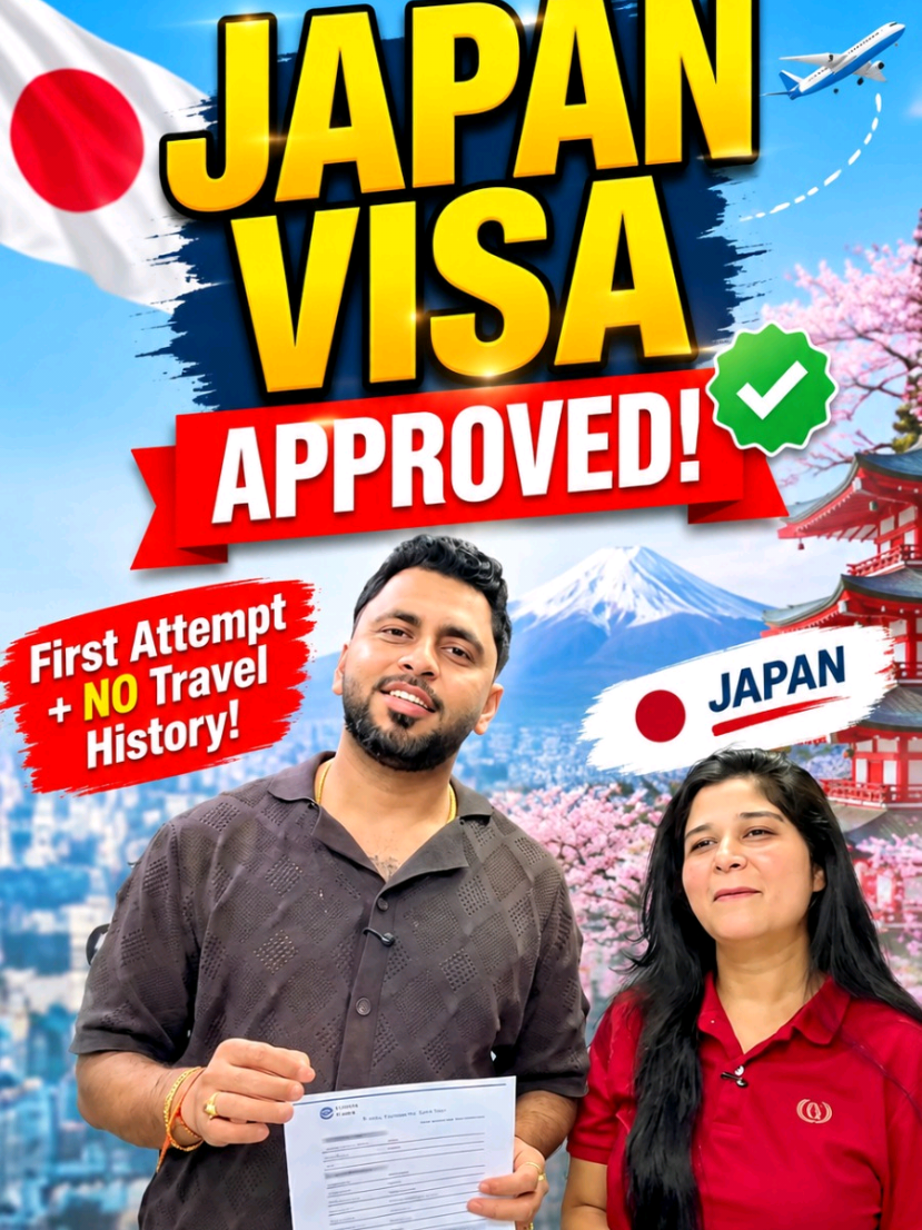 @K Middle East Travel & Tours.