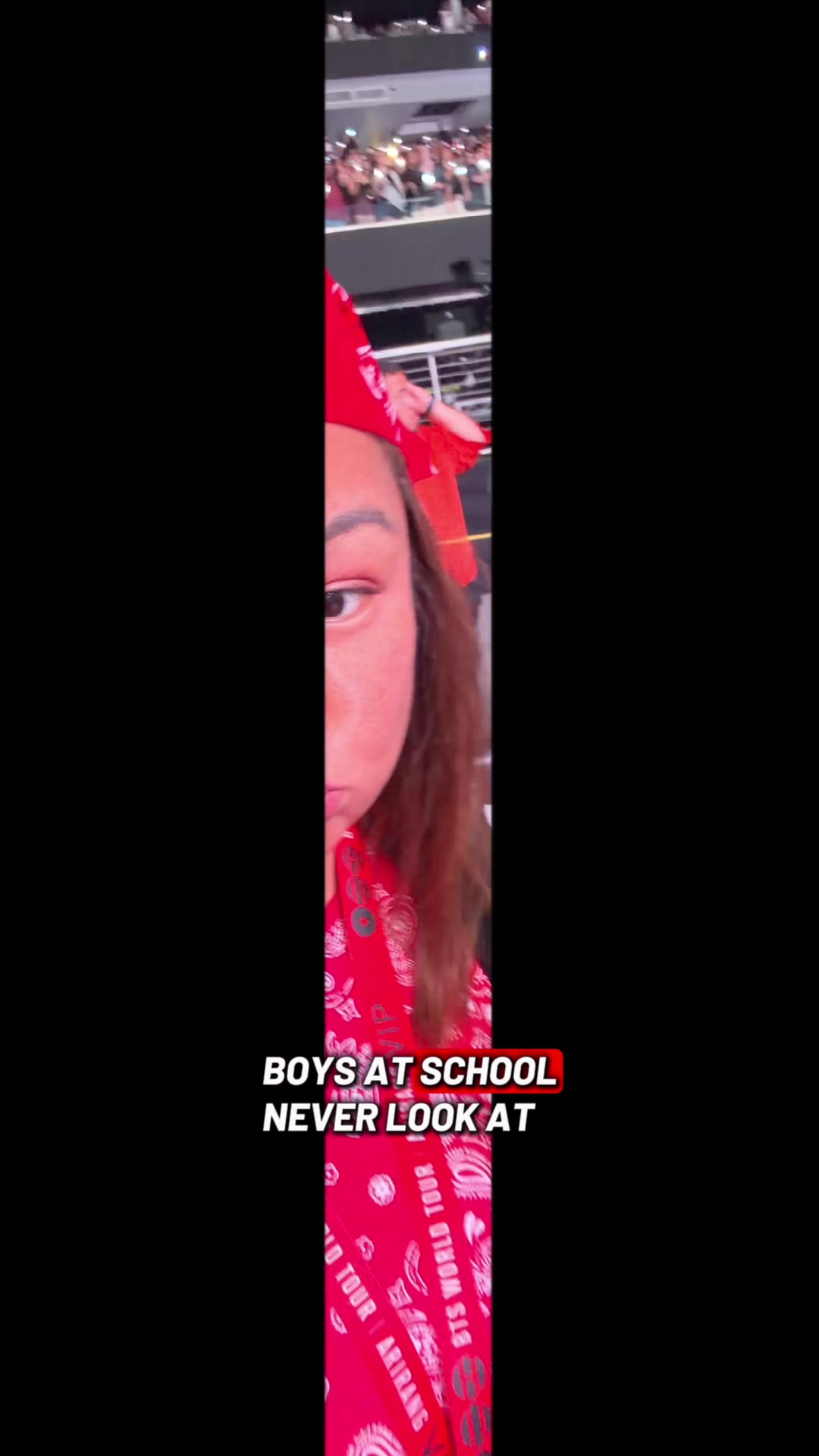 @April Maranan