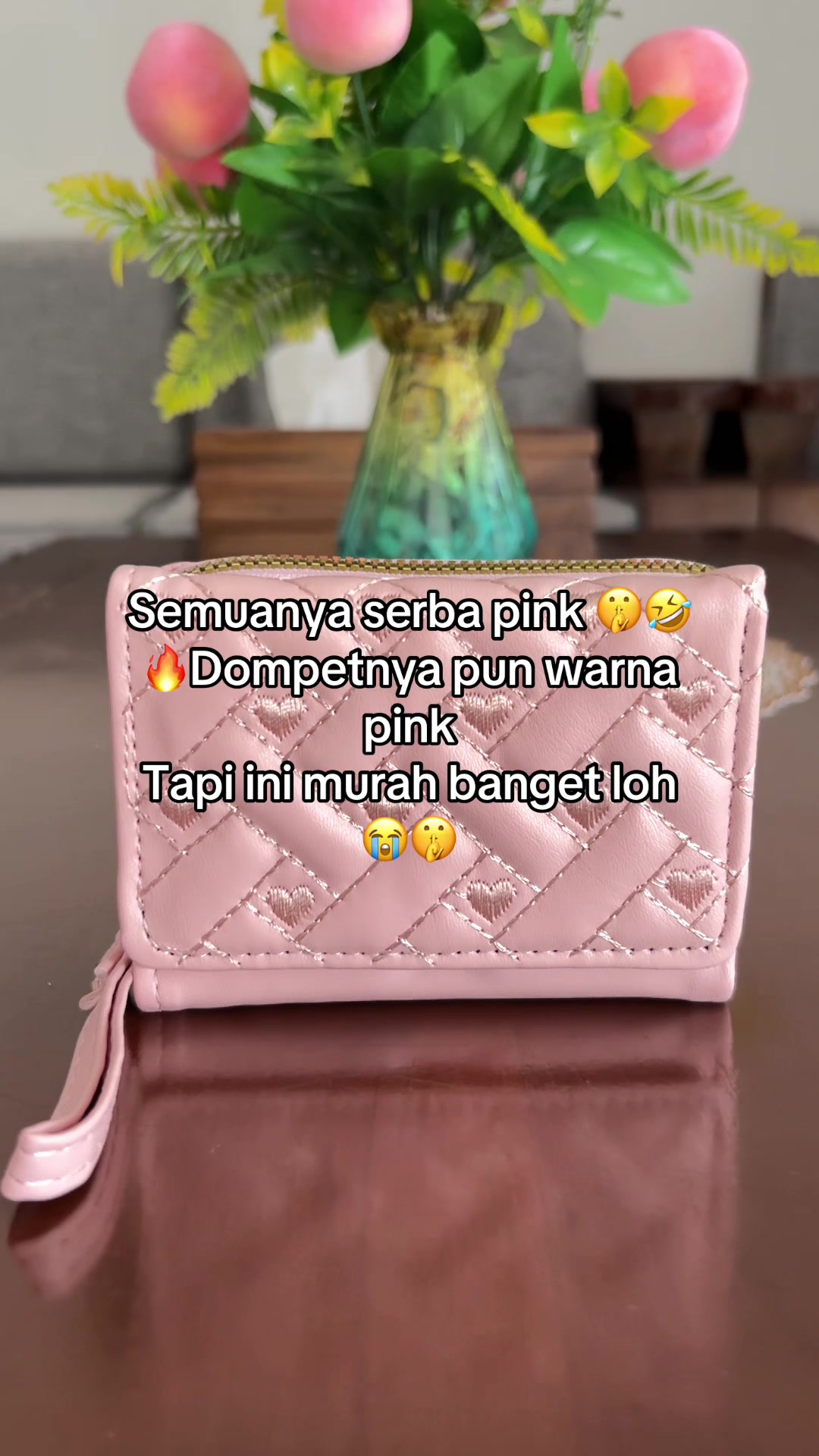 @hanindya🌼 하닌디아