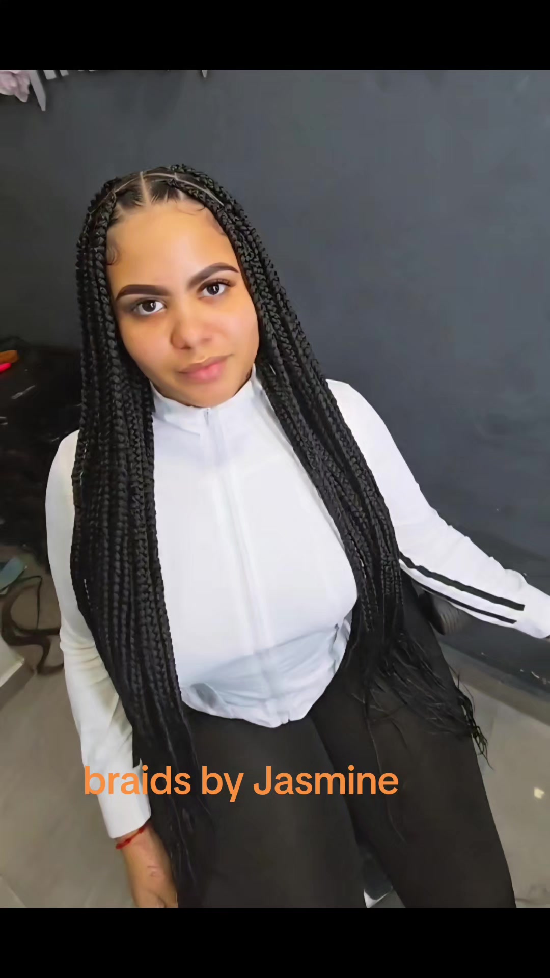 @jasminehair