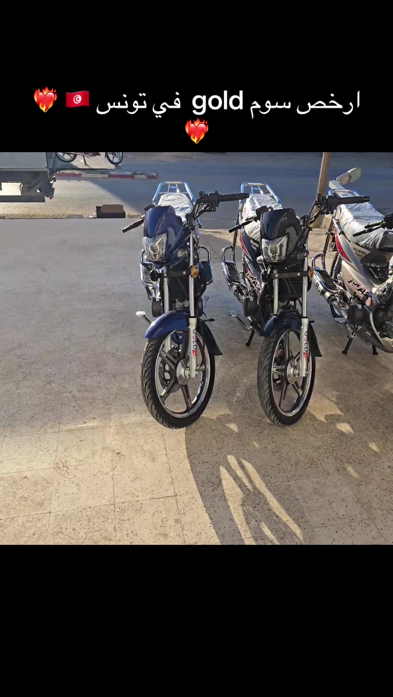 @showroom moto aydi